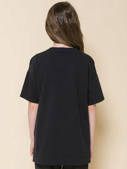 Pelican GFT7194U футболка для девочек  фото 3