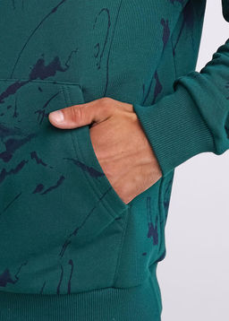 Худи - Clever wear фото 3