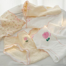 Трусики A30917150 - Tadmico фото 4