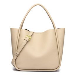 Bags Сумка женская / PU кожа / 0408272  фото 25