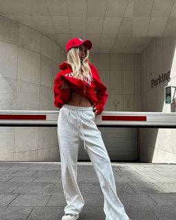 Костюм двойка, Артикул: 129946