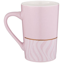 КРУЖКА LEFARD SMILE 385МЛ  фото 3