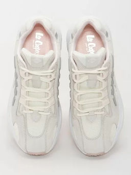 Кроссовки для активного отдыха Sneackers 22LC037W / Lee Cooper  фото 2