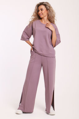 Костюм 13280 - Натали фото 27