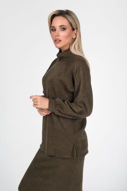 VALENTINA Блузка Амира №1 фото 3