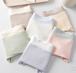 Трусики A34607250 - Tadmico фото 6