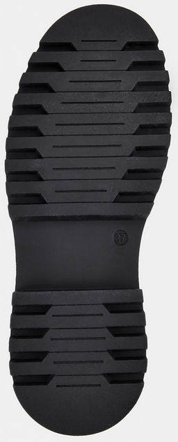 Ботинок-У - Ralf ringer фото 5