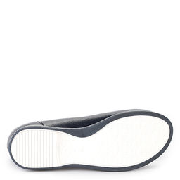 АКЦИЯ МАЙ туфли школьные