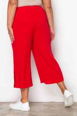 Брюки Лофи - Intikoma фото 4