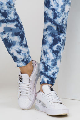 Костюм Натали 36512 хлопок  фото 19