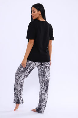 Пижама 35878 - Натали фото 9