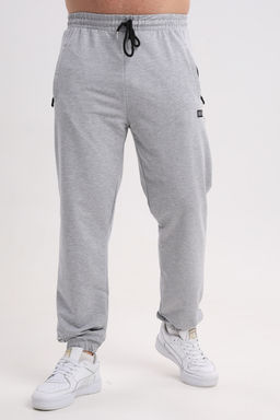 12 Брюки мужские с резинками