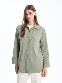 S?et G?r?n?ml? Kad?n G?mlek Tunik