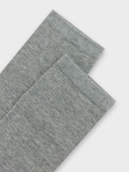 Цена за 5 пар! НОСКИ ДЕТСКИЕ - Mark formelle фото 6