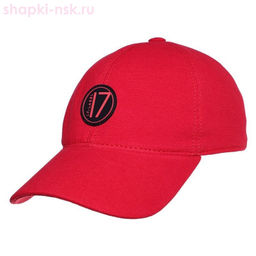 076-10 BR Rich Бейсболка мужская (56-62)