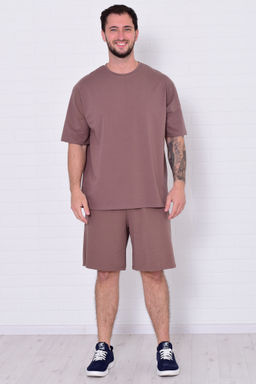 Костюм мужской 9-228 - Новое кимоно фото 2