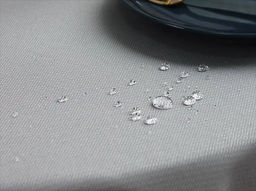 Жов220-27/010301П Скатерть Овал220x150