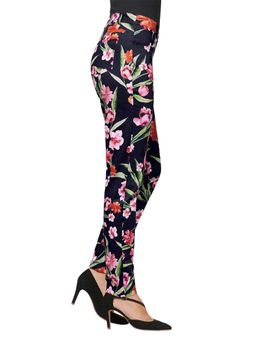 Брюки, черные - Ashley brooke фото 4