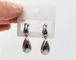 Серьги - Vel vett фото 2