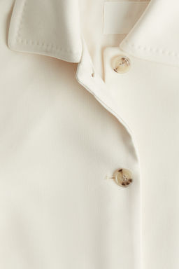 Abrigo evas? - H&m фото 3