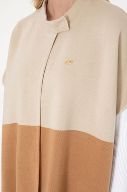 Kad_n Ta_ Triko Pan_o - U.s. polo assn фото 7