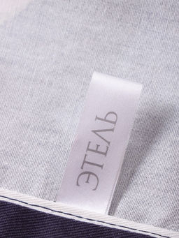 Набор кухонный «Этель. Цветочный этюд»: скатерть 110×150 см, салфетки 40×40 см, 4 шт., 100% хлопок