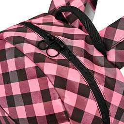 RK-676-3 рюкзак детский - Grizzly фото 6