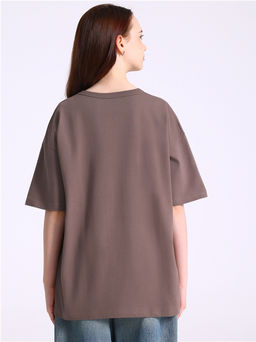 Футболка 1ДДФК4530001