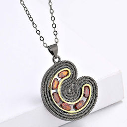 Подвеска арт. 26 6922 (id 278926) - Rada фото 3