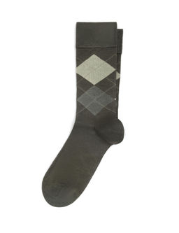 Erkek Haki Soket _orap