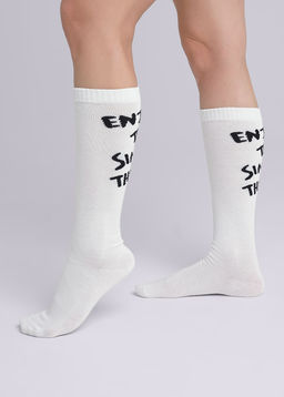 Гольфы детские