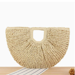 Сумка BG-S-226-Cream