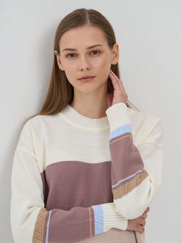 Платье женское 5242-2534 - Vay фото 4