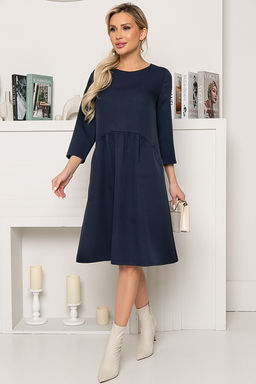 Платье 71048 - Avili фото 2