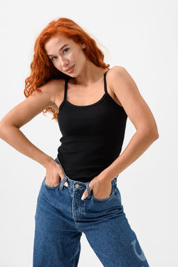 Майка женская 14437/1