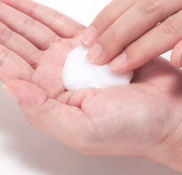 Увлажняющая и восстанавливающая маска для волос  7,5 г × 1 капсула - Liftнеng фото 3