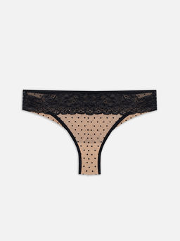 Цена за 2 штуки! ТРУСЫ ЖЕНСКИЕ - Mark formelle фото 8