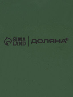 Блинница новогодняя Доляна «Сказки зимнего леса», 23.5×9.7 см, доломит, белая