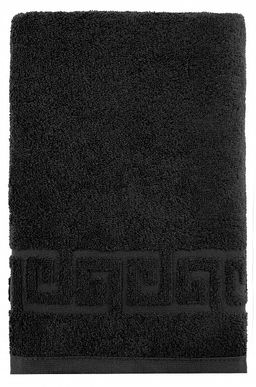 Полотенце махровое Happy Fox Home  фото 47