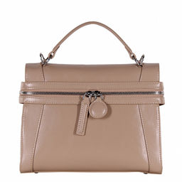 Сумка 6419BD apricot Baidou