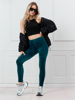 Брюки (леггинсы) Фемида VIOTEX - Виотекс фото 8