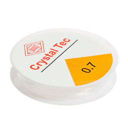 Набор для творчества Создай своё украшение, 15 видов