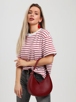 VIOTEX Футболка тельняшка  Брина - Виотекс фото 18