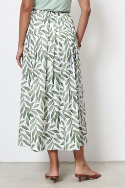 70233 Юбка - Eliseeva olesya фото 3