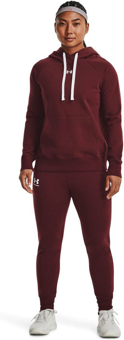 Джемпер женский