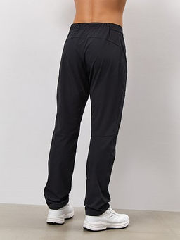 E2387-3 брюки мужские