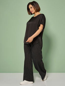 Топ 0250-1а глубокий черный - Aquarell фото 16