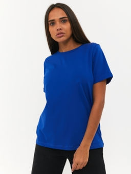 ФУТБОЛКА ЖЕНСКАЯ - Chic & charisma фото 2