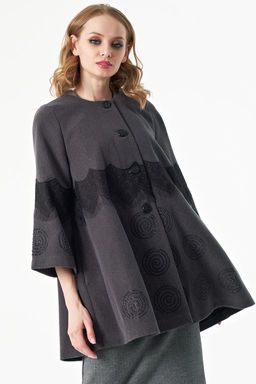 Кардиган П4-3676/4