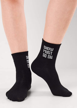 Носки детские Викенд - Clever wear фото 2